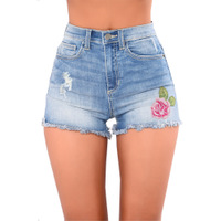 uploads/erp/collection/images/Women Clothing/Dilameng/XU173557/img_b/img_b_XU173557_1_VTakN8JY9johrkGkefgKAY1VRaJxuw8Z